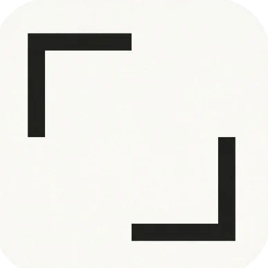 Lynkeus icon