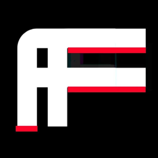 FLOODEAD icon