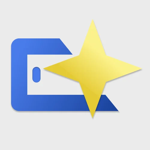 IDee Studio icon