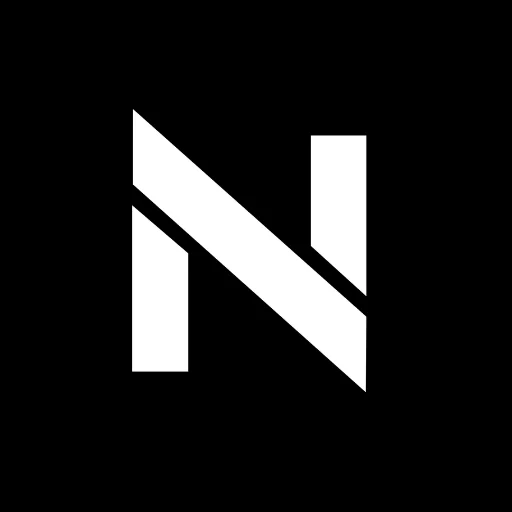 NCORE: Strength & Nutrition icon