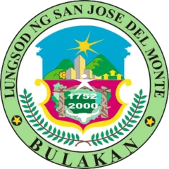 Budget CSJDM icon
