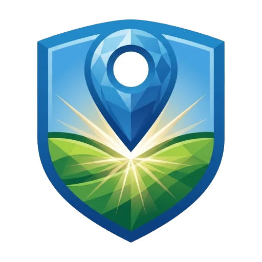 SJDM Report icon