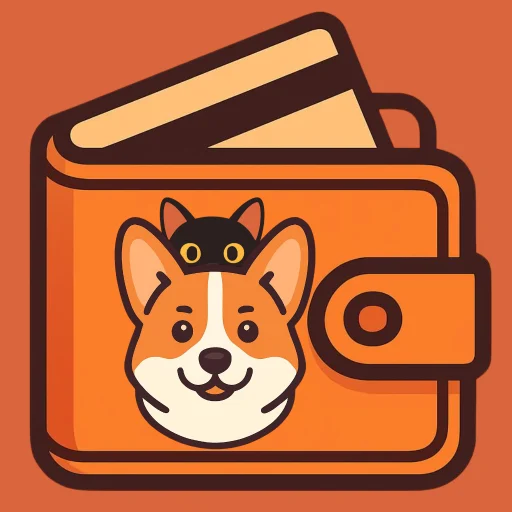 Boop icon