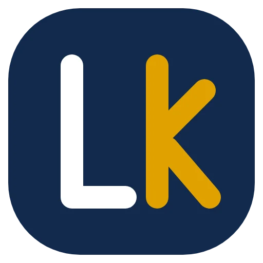LendKoPH icon