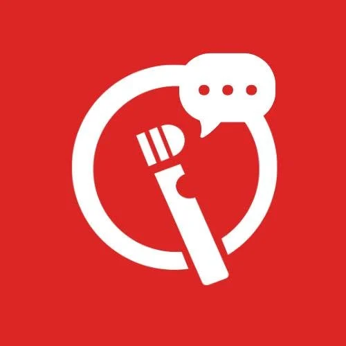 IPROG SMS icon
