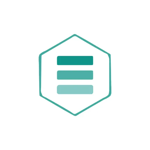 DevHive icon