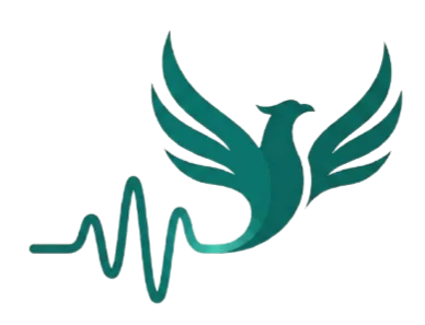 Voice Revive icon