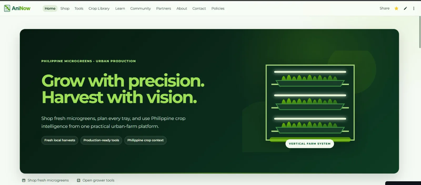 AniNow screenshot 4
