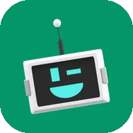 TalkTics (Bigkas) icon
