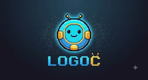 C-Stream icon