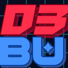 D3BUGGED icon