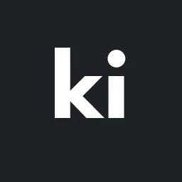 Kiron icon