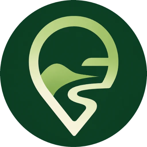 Boholride App icon