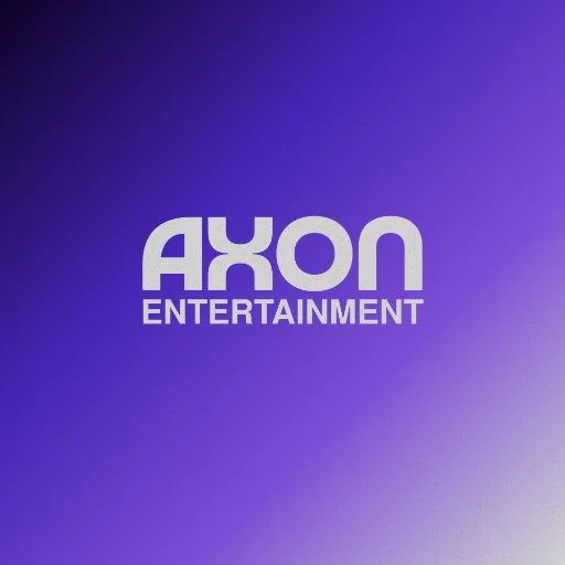 Axon Tickets icon