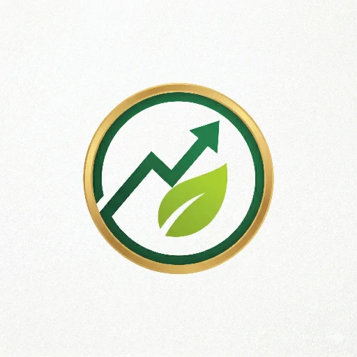 SpendSmart icon
