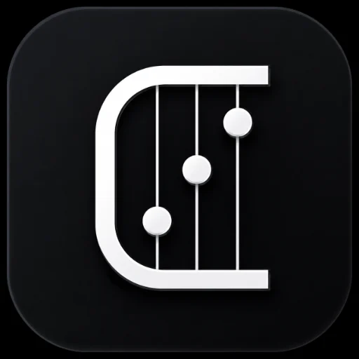 EasyChords icon
