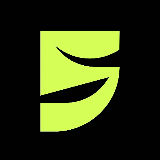 syncraft icon