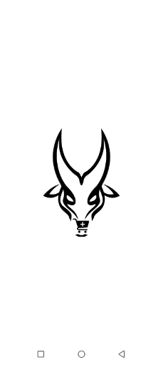 TAMARAW icon