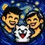 Mukha PH icon