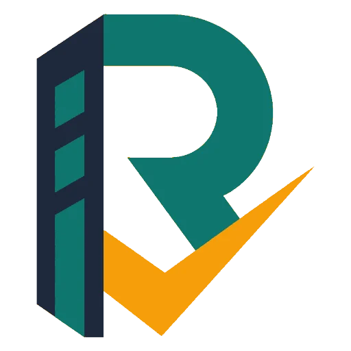 Rent Trak icon