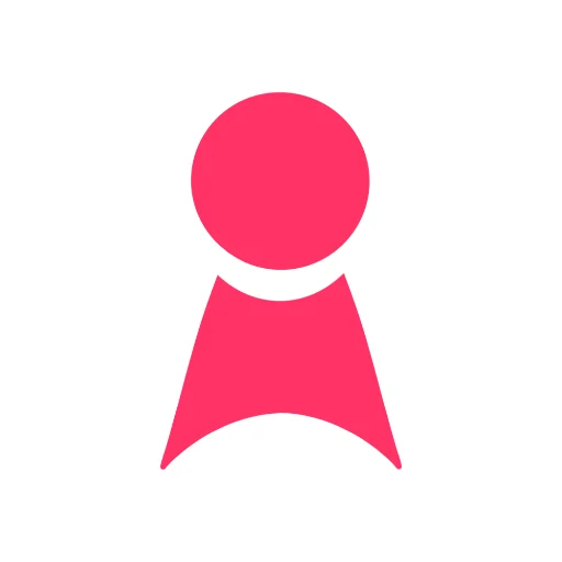 Proves.Work icon