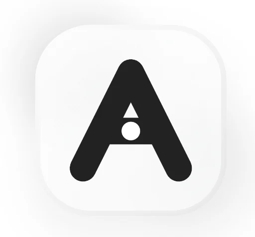 Aurazre icon