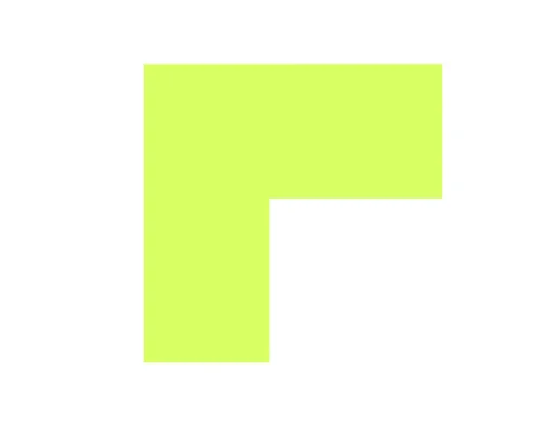 Saitekika icon