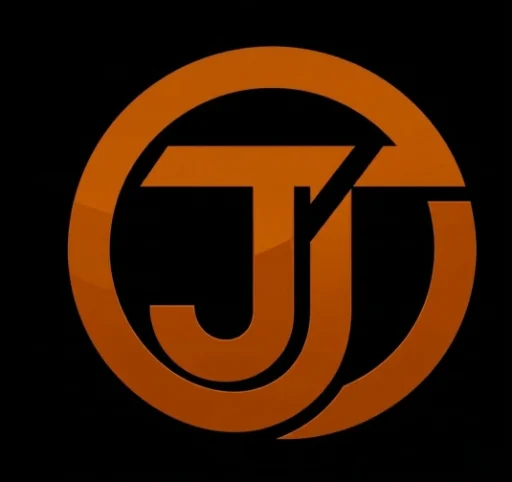 dtr-ojt icon
