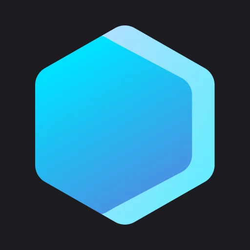 Screenfully: App Demo Creator icon