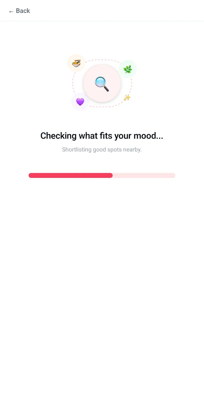 SanTayo screenshot 1