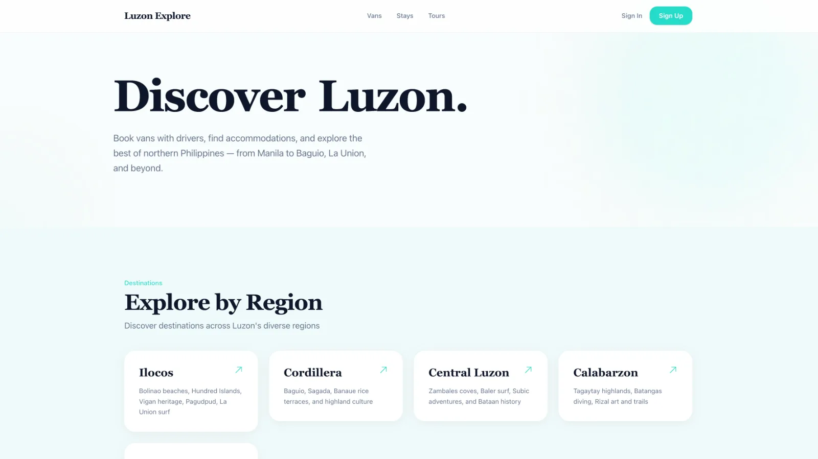 Travel Biz screenshot 1
