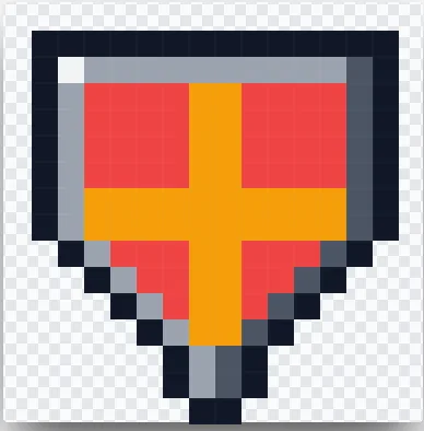 PixelCraft AI screenshot 3