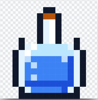 PixelCraft AI screenshot 4