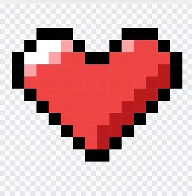 PixelCraft AI screenshot 2