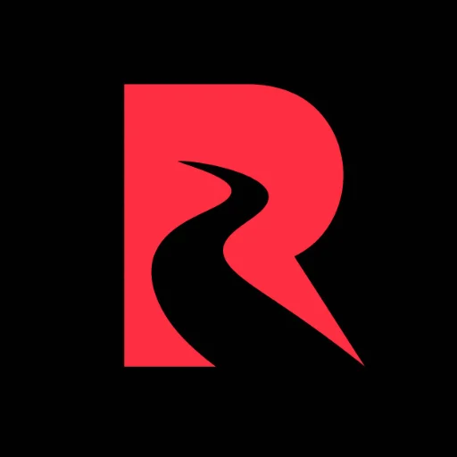 RouteRune: Ride Tracker icon