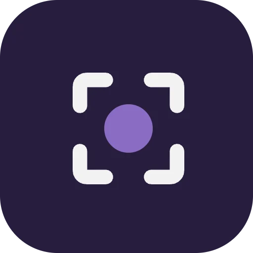 Blyp icon