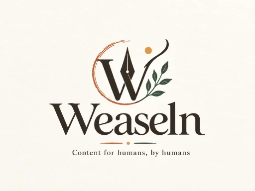 Weaseln icon