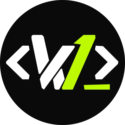 create-win-project icon