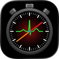CodeTick icon