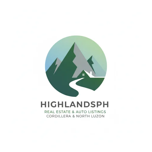HighlandsPH icon