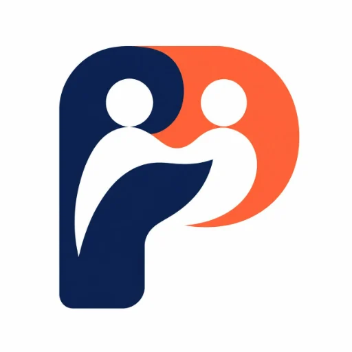 Phriend icon