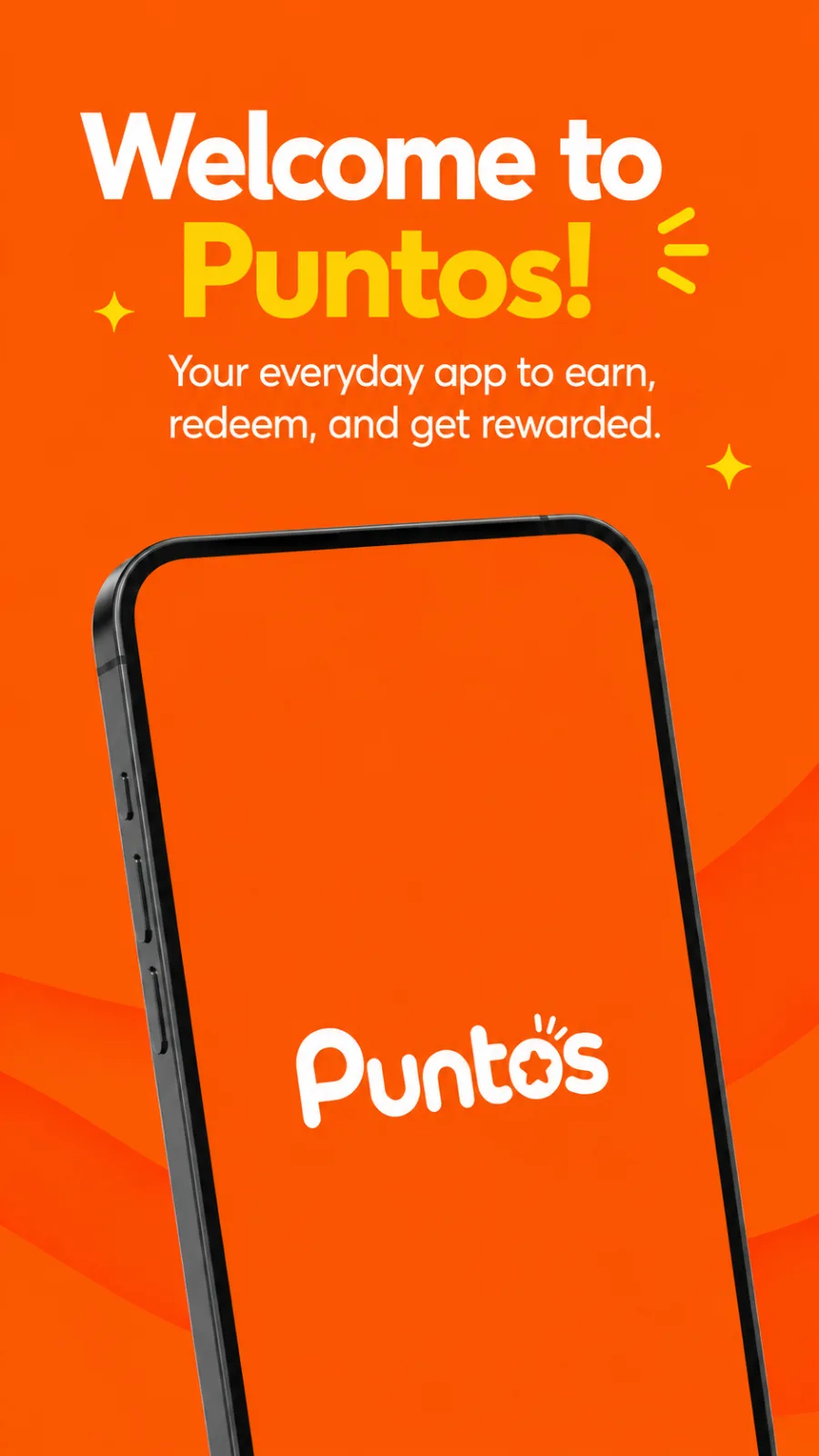 Puntos screenshot 1