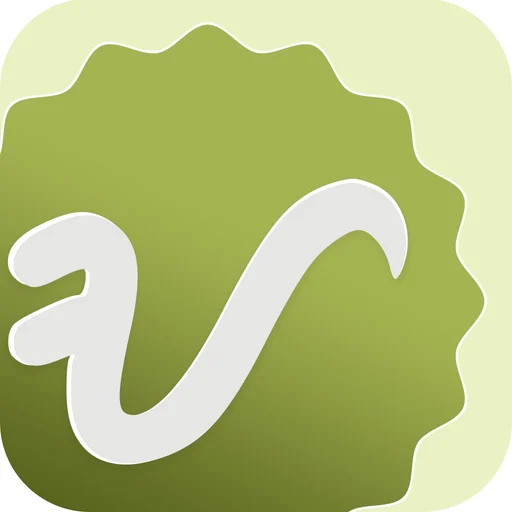Sylla icon