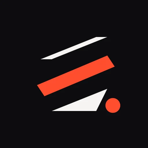 Skirmix icon