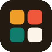 BentoLink icon