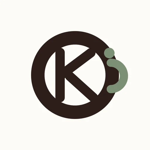 KapeClub icon