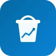BucketSave icon