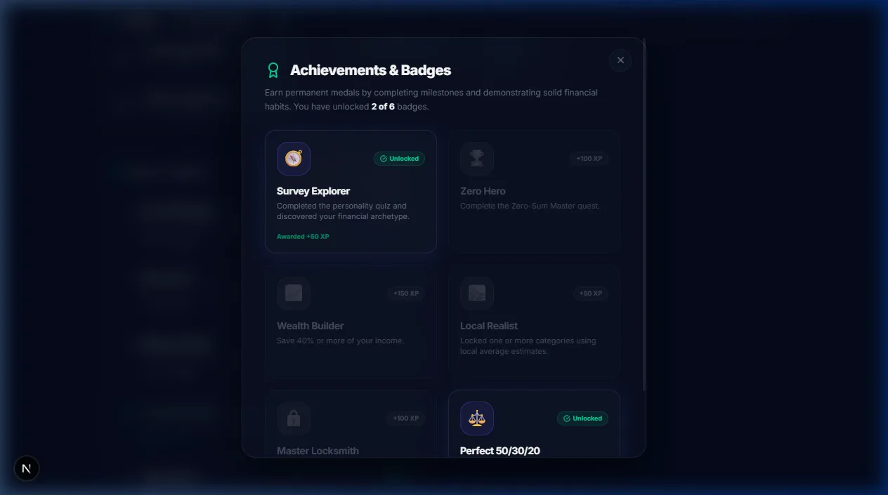 Kasya screenshot 4