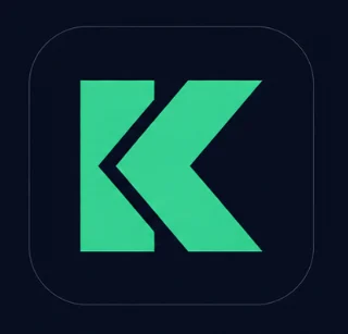 Kasya icon