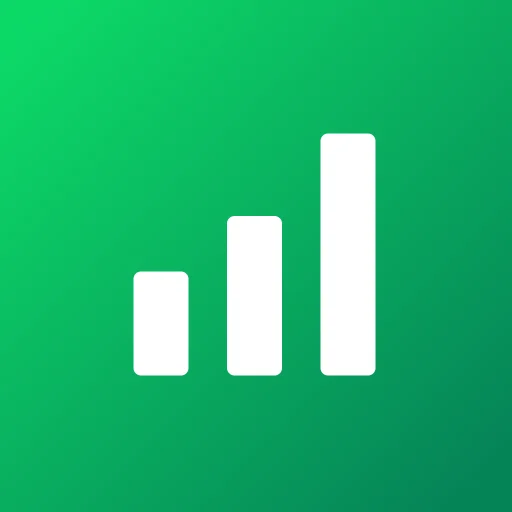 KitaTracker icon